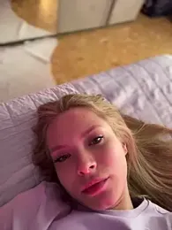 AnastasiaAniess stripchat stream image