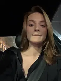 -AngelAri- stripchat stream image