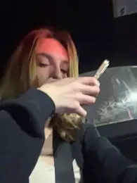 -AngelAri- stripchat stream image