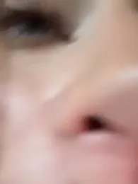 -AngelAri- stripchat stream image