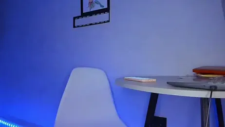 EvaPiccoliny stripchat stream image