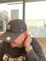 SexOnMyLvL stripchat stream image