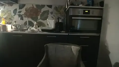 Nina24 stripchat stream image