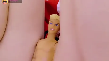 maii- stripchat stream image