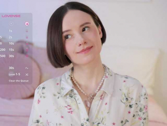 MissEssie bongacams stream image