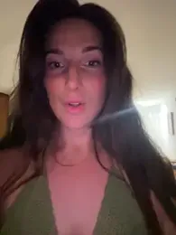Audreygwennn stripchat stream image, 17.04.2025 18:40