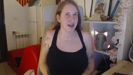 Pinkyladyxxx stripchat stream image