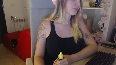 Pinkyladyxxx stripchat stream image