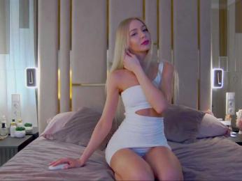 WhiteGirl-one bongacams stream image