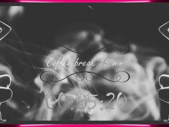 WhiteGirl-one bongacams stream image