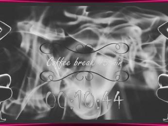 WhiteGirl-one bongacams stream image