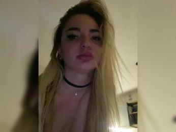 YM_ bongacams stream image, 17.04.2025 21:50