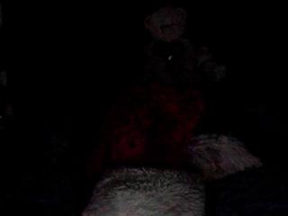 Tanya Hanks flirt4free stream image