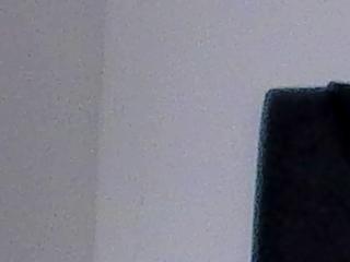 Tanya Hanks flirt4free stream image