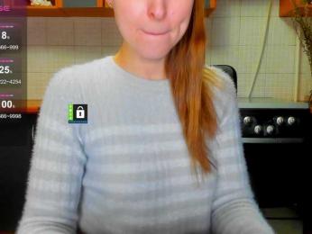 PinkPanterka bongacams stream image