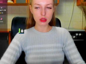 PinkPanterka bongacams stream image
