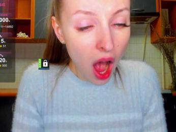 PinkPanterka bongacams stream image