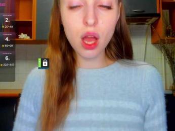 PinkPanterka bongacams stream image