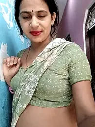 Noughty_Bhabhi stripchat stream image