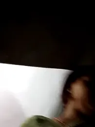 Noughty_Bhabhi stripchat stream image