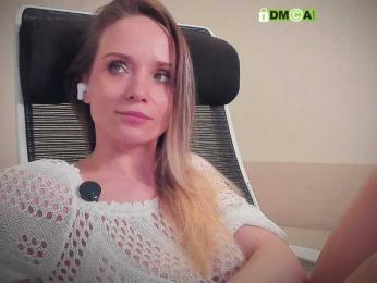 Louise_Dance bongacams stream image