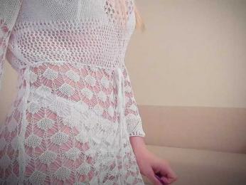 Louise_Dance bongacams stream image