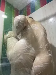 bunnys_world stripchat stream image