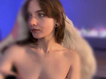 KOTTYAA bongacams stream image