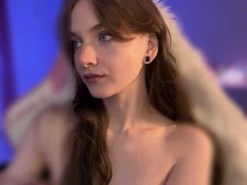 KOTTYAA bongacams stream image