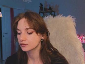 KOTTYAA bongacams stream image