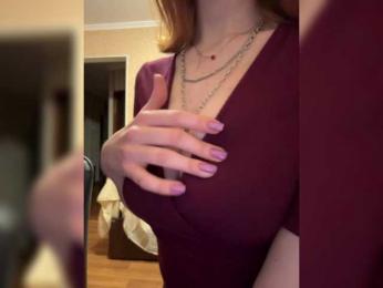 PornoHuk bongacams stream image, 18.04.2025 03:20