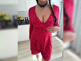 _NeferTiTi_ bongacams stream image