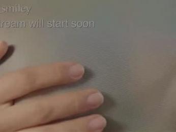 diana_smiley chaturbate stream image