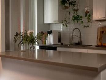 ksensual chaturbate stream image