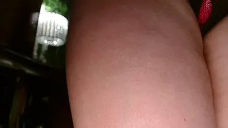 3littleschoolteens stripchat stream image