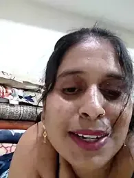 Rasmalai786 stripchat stream image, 18.04.2025 05:50
