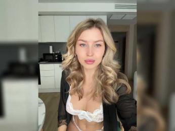 sweetpeach77 bongacams stream image