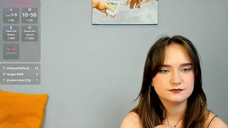 _Anna__Teona_ stripchat stream image