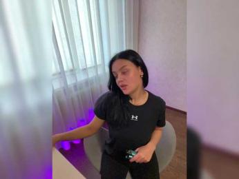 3apa bongacams stream image