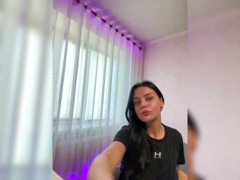 3apa bongacams stream image