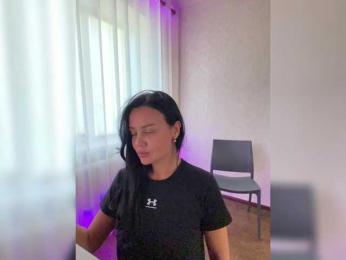 3apa bongacams stream image