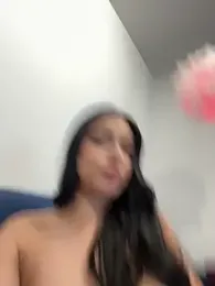 Rileysim88 stripchat stream image