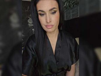 XStrawberryX bongacams stream image