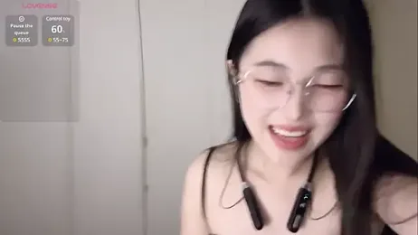 Sweet-Angel999 stripchat stream image