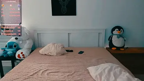 shaameless stripchat stream image