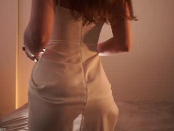 ms_seductive chaturbate stream image