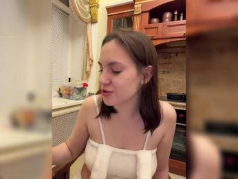 -Your-Michelle- bongacams stream image