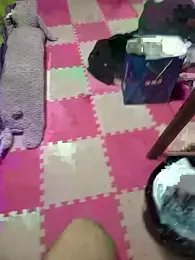 vi-vi-11 stripchat stream image