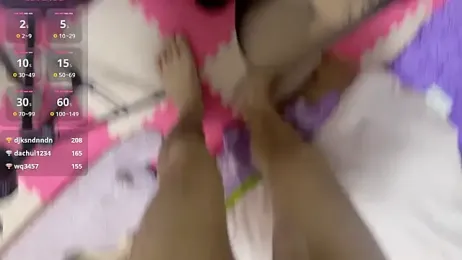 vi-vi-11 stripchat stream image