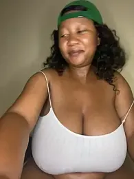 MayaPassion stripchat stream image